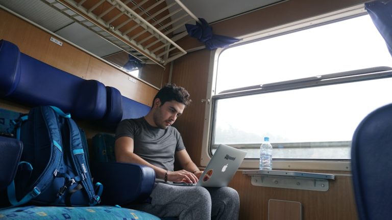 The Rise of Influencer Travel Services: Redefining the Way We Explore the World