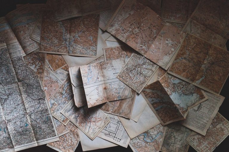 Revolutionizing Travel: The Rise of Online Travel Agencies