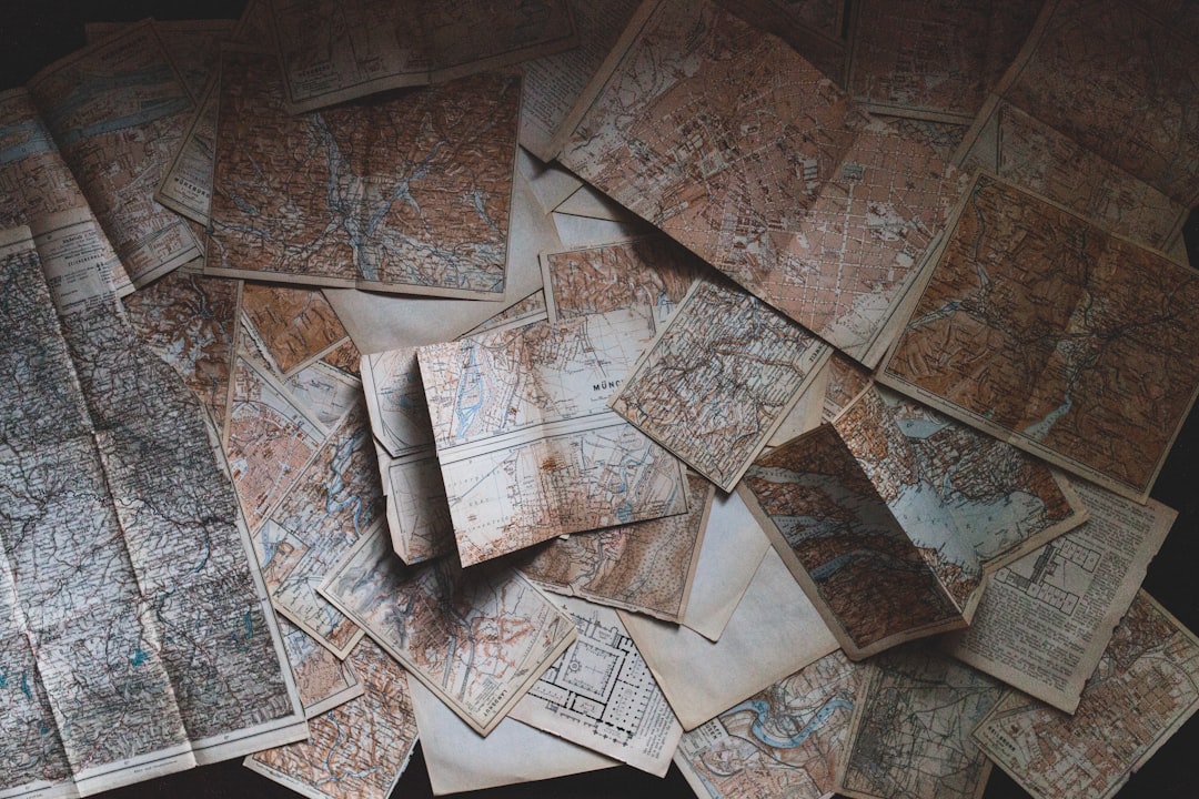 harperdestination-com