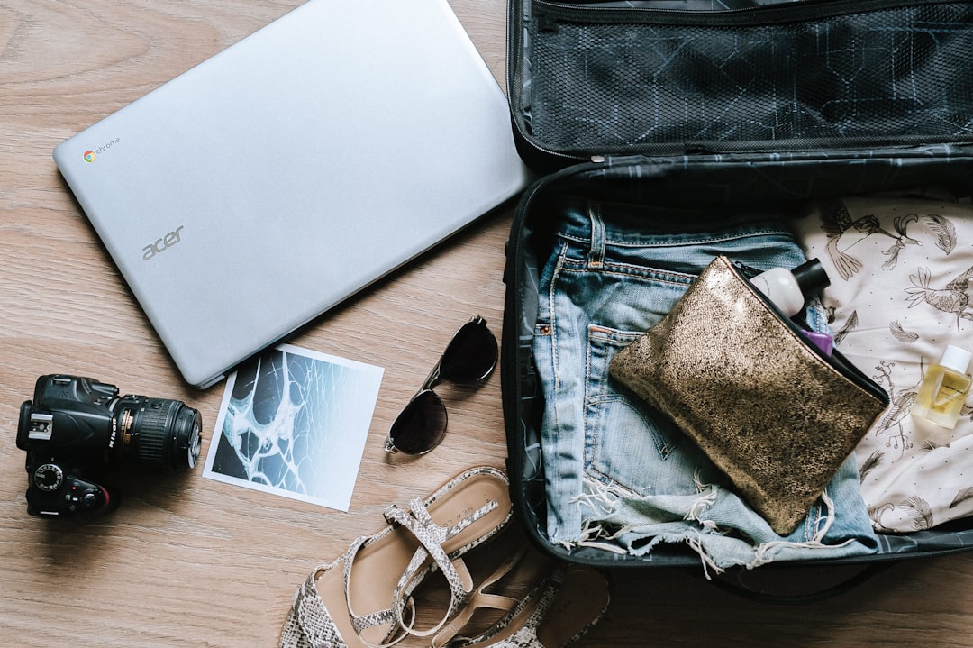 harperdestination-com